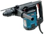 Перфораторы Makita HR5001С
