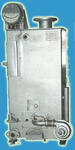 Котел К-6, К-6Э