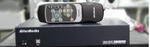 Видеорегистратор LTV-DVR-04AN-DC