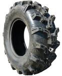 Шины для квадроциклов (ATV) SportWay P375 R12 26x9.00/12.00