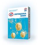 Программа  ВС:Упрощенка плюс 12 (1 п.)