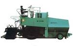 Асфальтоукладчики XCMG RP601L