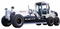 Грейдеры XCMG GR165