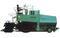 Асфальтоукладчики XCMG RP601L