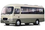 Автобус