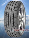 Шины лето MICHELIN PILOT EXALTO PE2