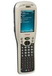 Терминалы сбора данных Dolphin 9900hc