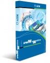 APM WinMachine 9.5