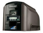 Принтер DataCard CD800