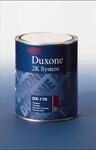 Автоэмаль Duxone в ассортименте