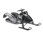 Снегоходы  XF800 Sno Pro High Country