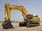 Гусеничный экскаватор KOMATSU PC800-7