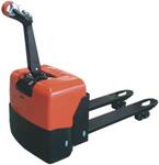 Тележка самоходная  LM-PL 15 "Lema"