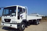 DAEWOO ULTRA NOVUS K9A6F