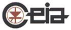 CEIA - Металлодетекторы