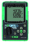 Измеритель мощности KEW 6300 (Япония)