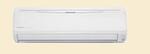 Кондиционеры ECO INVERTER R410A