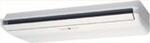 Кондиционеры MAX SLIM R410A