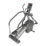 Саммит тренажер Life Fitness 95Li