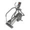 Саммит тренажер Life Fitness 95Li