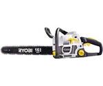 Бензопила Ryobi PCN 4040