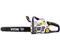 Бензопила Ryobi PCN 4040
