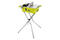 Плиткорез сетевой  Ryobi WS 721 S