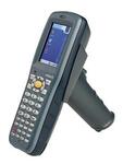 Терминал сбора данных Unitech HT 660