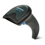Сканер ручной для считывания штрих-кода Datalogic QS Lite QW 2100
