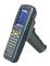 Терминал сбора данных Unitech HT 660