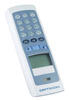 Терминал сбора данных Opticon OPL 9728-1MB