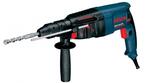 Перфоратор Bosch GBH 2-26 DFR