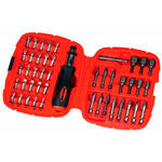 Набор Black&Decker A 7039