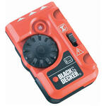 Детектор Black&Decker BDS 200