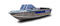 Лодки WindBoat 47 Pro