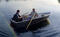Лодки RusBoat 36