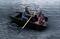 Лодки RusBoat 27