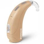 Слуховой аппарат Phonak OK UP