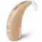 Слуховой аппарат Phonak OK SP