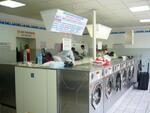 Системы дозирования для прачечных любых размеров