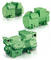 Компрессоры Bitzer
