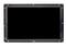 Встраиваемый сенсорный монитор Open frame 24” wide БТ-24w-пав-OF