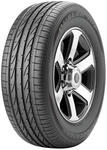 Шины летние Bridgestone