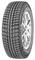 Шины для легкового автотранспорта Michelin