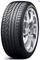Шины для легкового автотранспорта Dunlop