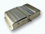 Репитер Remotek RP12M