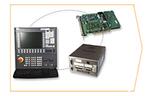 Сенсоры контроля SPECTRA™ Digital Drive Data от Montronix
