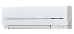 Кондиционер Mitsubishi Electric MSZ-SF15 VA
