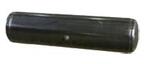 Резервуар  Р7-78