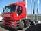 Автомобиль грузовой ''Iveco Stralis AT440S35T/P RR''